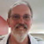 Lee's Famous Recipe Chicken